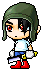 Yuito